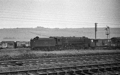 ward's beighton junction